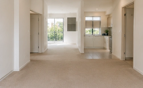 End of Lease Cleaning results in Kealba VIC