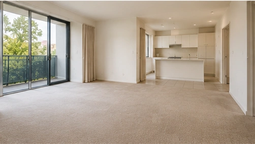 Residential End of Lease Cleaning in Kealba
