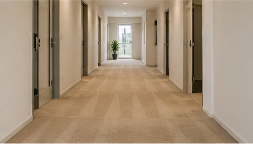 Carpet types cleaned in Kealba