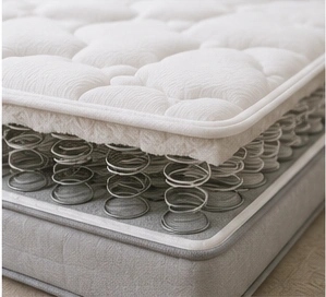 Mattress types cleaned in Kealba