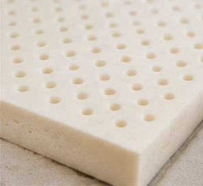 Mattress Cleaning crew working in Kealba