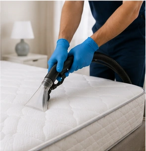 Mattress Cleaning results in Kealba VIC