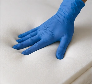 On-site Mattress Cleaning in Kealba