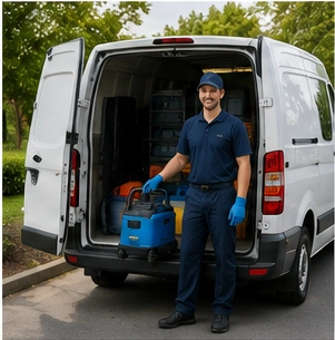 Same-day emergency Mattress Cleaning in Kealba