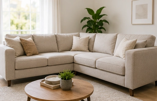 Upholstery Cleaning results in Kealba VIC