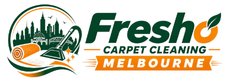 Fresho Carpet Cleaning Kealba